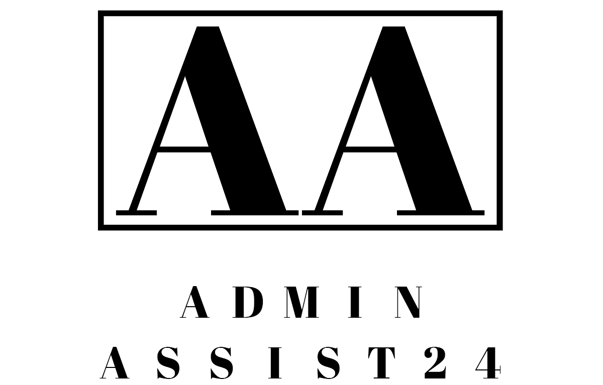 clients-logo