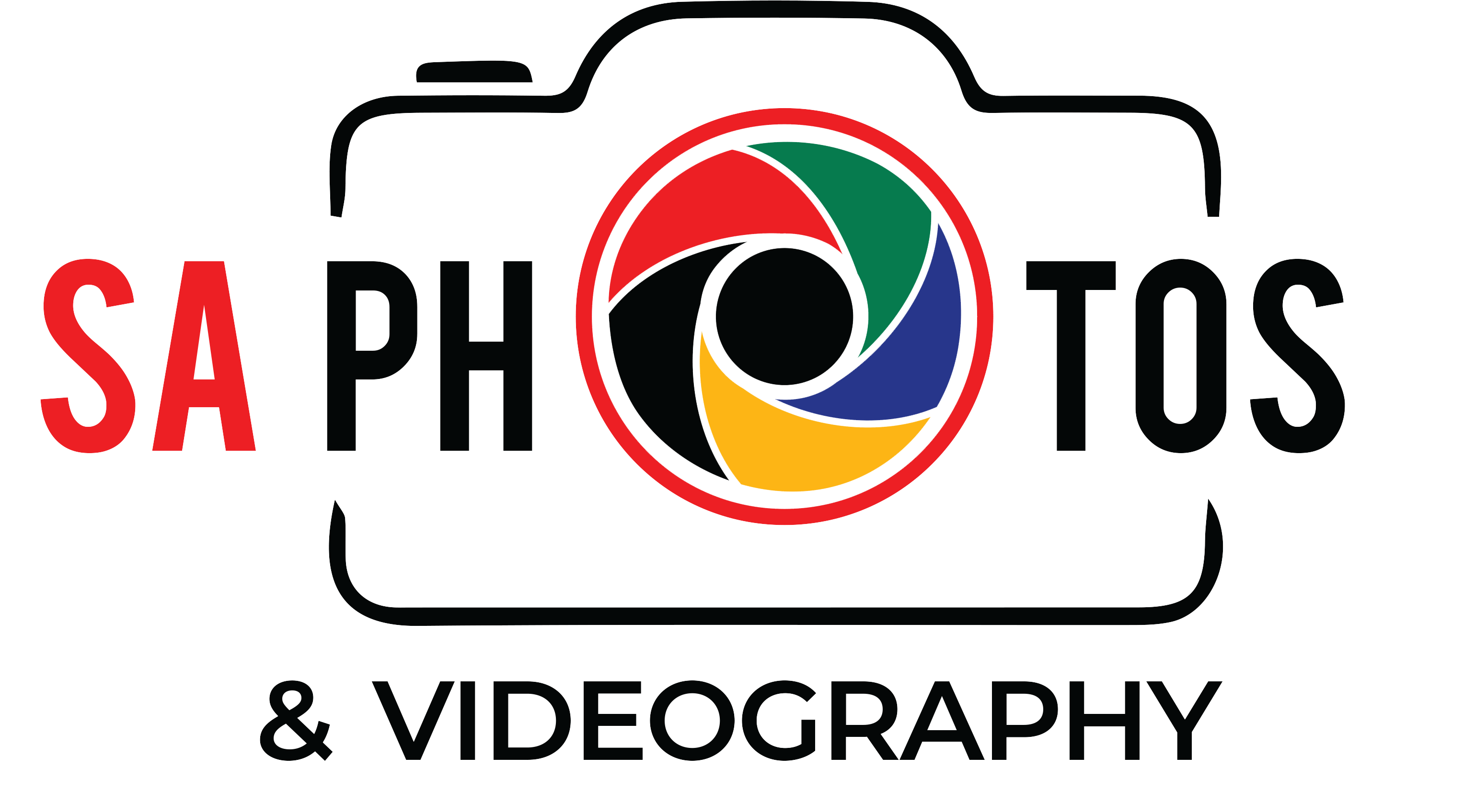 clients-logo